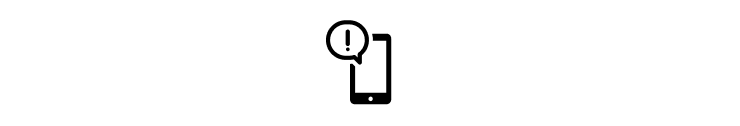 Reminders icon