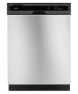 Dishwasher Installation