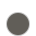 Fingerprint-Resistant Black Stainless