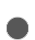 Radiant Silver Washers