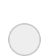 White Washers