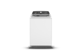 A Whirlpool® Washing Machine