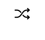 Adapts icon
