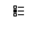 Learns icon