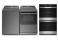 Shop Whirlpool® Smart Appliances 