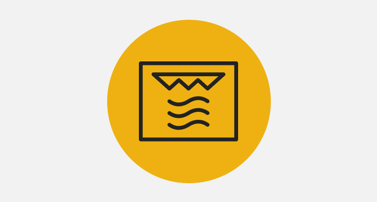 Grill icon