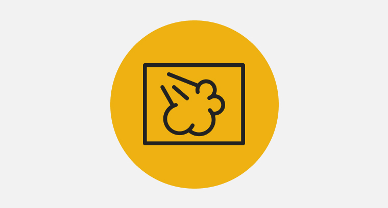 Steam icon
