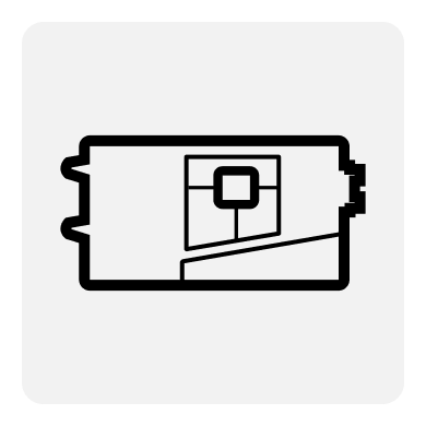 printed circuit board