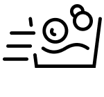 Quick Wash icon