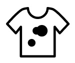 Soil level icon