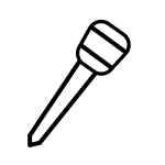 Baster icon
