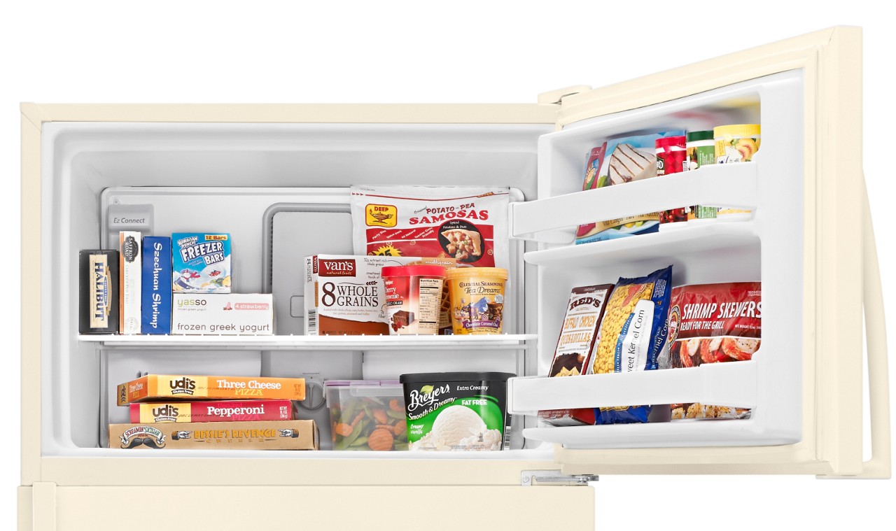 How-to-Defrost-a-Freezer-Image1