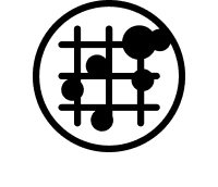 A link screen icon.