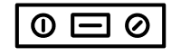 Level icon