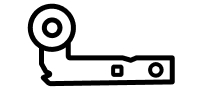 Pulley icon