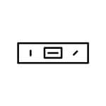 Level icon