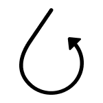 Repeat icon