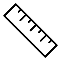  Ruler