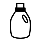Detergent icon