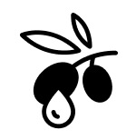 Oil icon