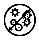 Odor icon