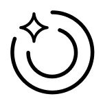 Turntable Icon