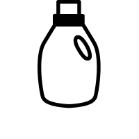 Detergent icon