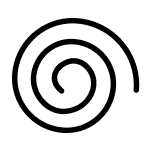 Swirl
