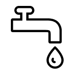 Tap