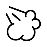 Steam icon