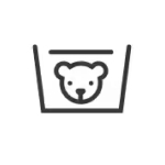 Soak icon