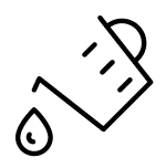 Detergent icon