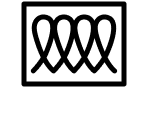 Induction Icon