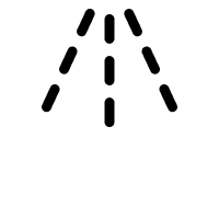 A spray rinse