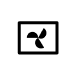 Motor icon
