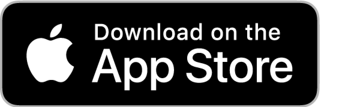 iOS App Store