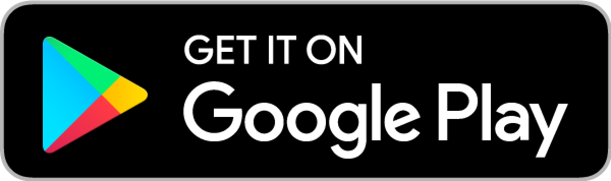 Android Play Store