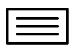 Air vent icon