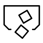 Ice icon