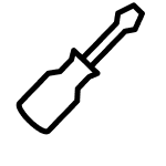 Screwdriver