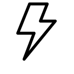 Electricity