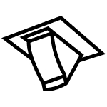 Switch icon