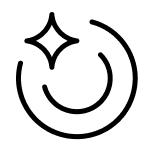 Wash icon