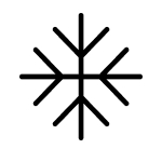 Snowflake