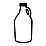 Growler icon