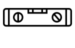 Level Icon