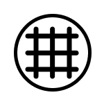 Filter icon