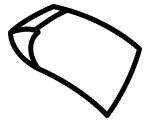 Label tag
