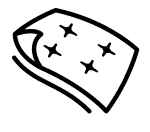 Blanket cover