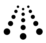 Drain and Spin icon